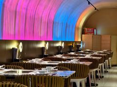 -皇室假期美食水疗会(春风路店)