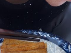 -牛村烤肉餐厅.自助烤肉