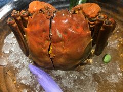 -梅花境(万科店)