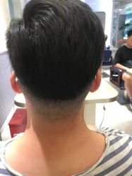 -PE SALON