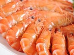 -田大厨海鲜超市(万豪店)