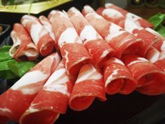 -怪怪龙虾·来自江苏盱眙(惊驾路店)