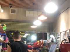 -花姨·老电影院果汁冰(88号店)