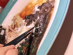 -尚一汤·粤菜海鲜(环球港店)