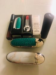 -丝芙兰Sephora