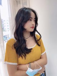 -诗悦发型SALON·圣罗兰店