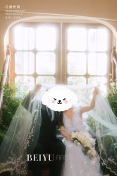 -北遇映画PHOTO GRAPHY STUDIO