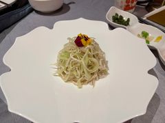 -A One Kitchen·南京精菜馆(德基广场店)