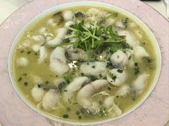 -王家大院·南京菜(湛江路总店)