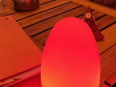 -MR.ROCKY洛奇先生·西餐&酒吧(太古仓店)