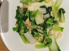 -四道菜·福建菜馆(莆田万达店)