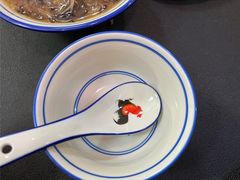 -左记港食(融科天城店)