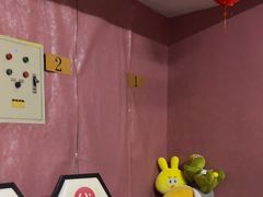 -好玩工厂密室·鹅鸭杀·桌游拼豆电玩