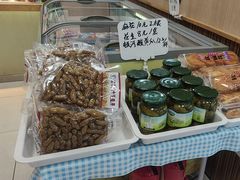 -京八珍(虎坊桥店)