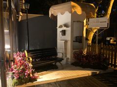 -思南书局·诗歌店