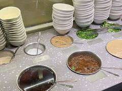 -鲜潭蒸汽石锅鱼(五道口购物中心店)