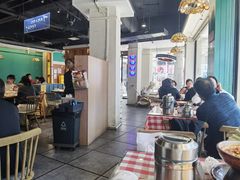 -老街鱼嘴巴(坡子街老店)