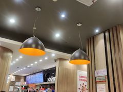 -吉野家(大悦城店)