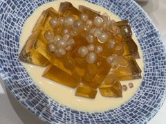 -宝园酒家(美林M·LIVE天地东座店)