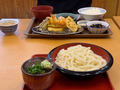 -虹梅食堂·爱蝦乃家
