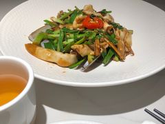 -码头见·潮汕菜(领展中心城店)