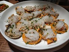 -渔太泰漓江小馆·广西融合菜(西街店)