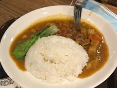 -珠海横琴国家地理探险家中心(创新方)