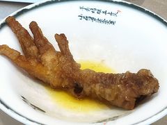 -群乐饭店(滨安路店)