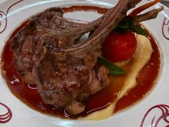 -马克西姆餐厅(崇文门店)