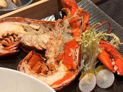-郑州美盛喜来登大酒店
