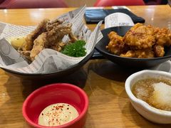 -一風堂拉面(美罗城店)