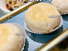 -金美华轩(东方路齐鲁店)