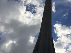 -澳门旅游塔360°旋转餐厅(南湾湖广场店)