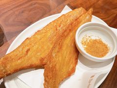 -喜鼎海胆水饺(东港店)