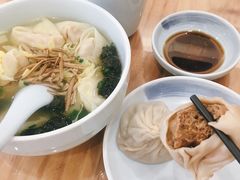 -聚成源(芦庄店)