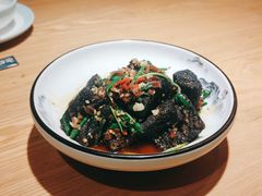 -呷湘厨·鱼汤捞饭·剁椒鱼头·辣椒炒肉(国家会展中心店)