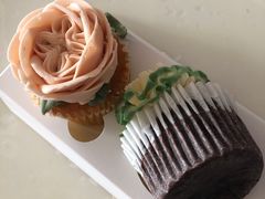-BONCAKE裱花蛋糕(万象汇店)