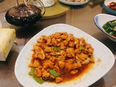 -津菜宋记老房子(鼓楼店)
