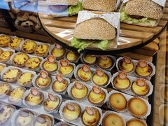 -味多美蛋糕(灯市口店)