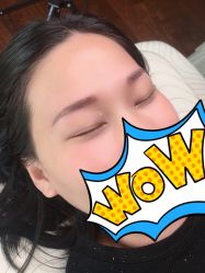 -久匠半永久纹眉