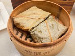 荷香珍珠糯米鸡-金鼎轩(方庄天坛店)