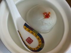 宁波汤圆-宁波状元楼酒店(和义路店)