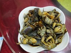 -红灯笼龙凤饭店(宁波老字号店)