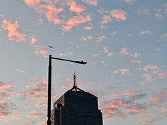 -常州古运河南大街文化旅游区-人民公园