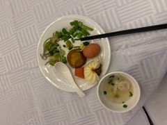 -北京九华山庄会展酒店