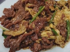 -白魁老号饭庄(交道口店)