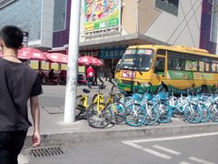 -大润发(王庄店)