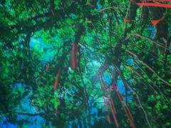 -厦门方特东方神画
