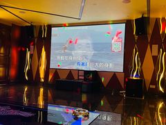 -广州锦绣香江度假别墅