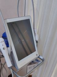 -上海首尔丽格医疗美容医院